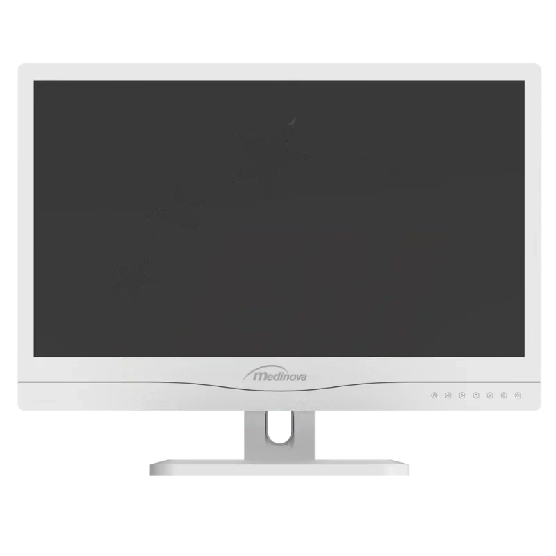 Медицинский монитор Medinova 24" Full HD