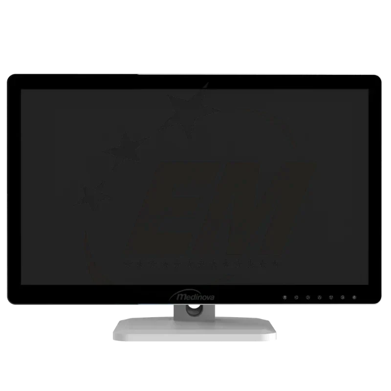 Медицинский монитор Medinova 27" Full HD